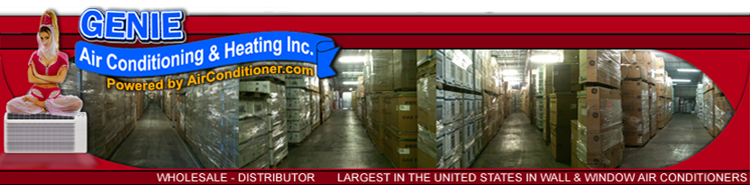 Air Conditionerseaglerock Index.php